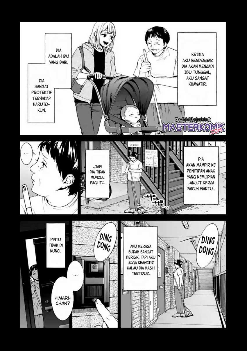Halaman 14 dari 62