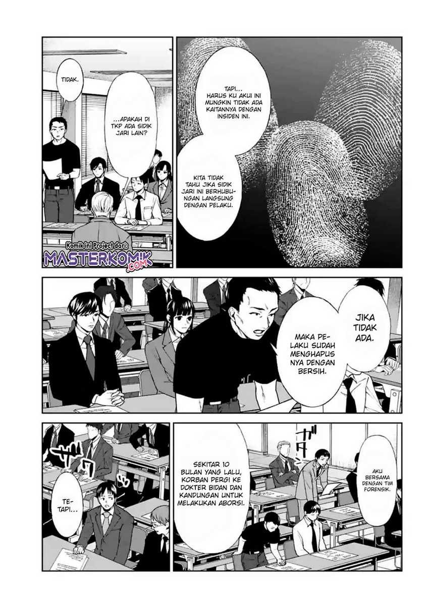 Halaman 20 dari 62