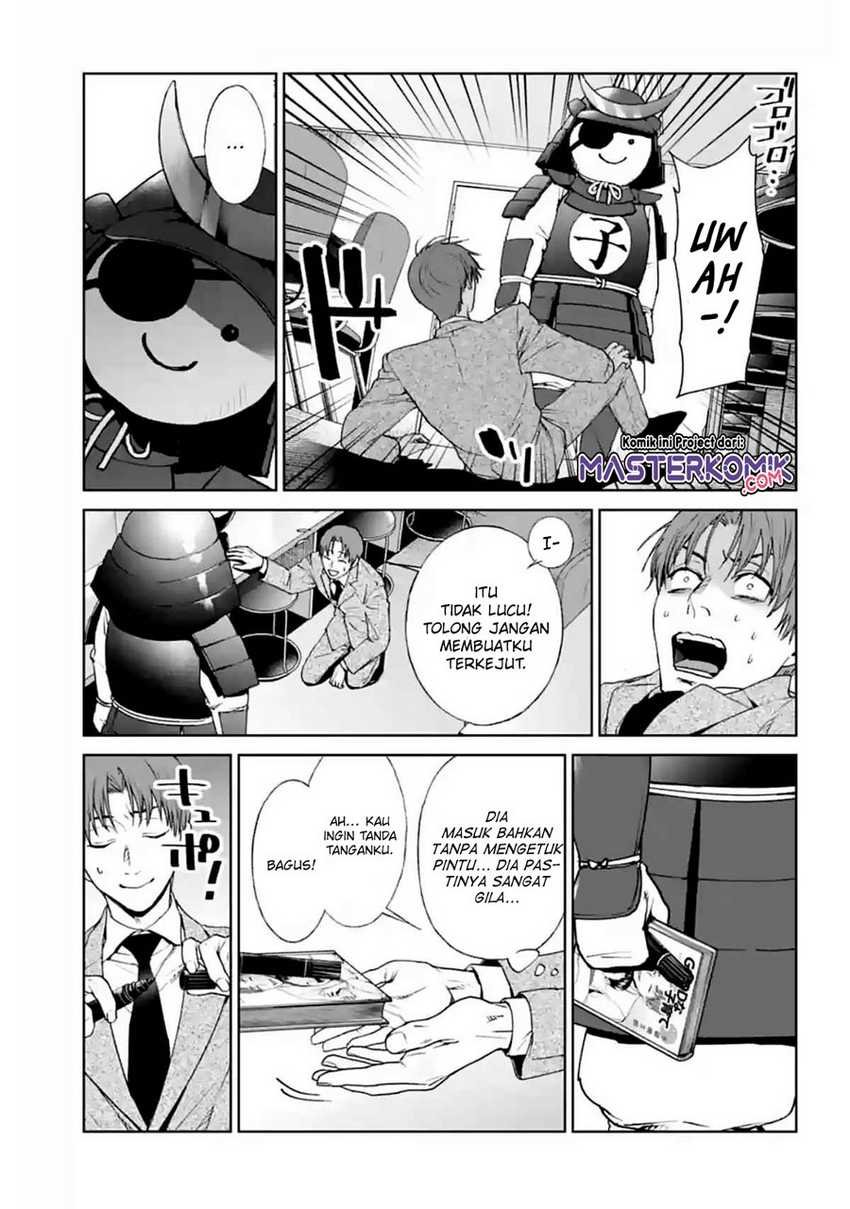 Halaman 34 dari 62