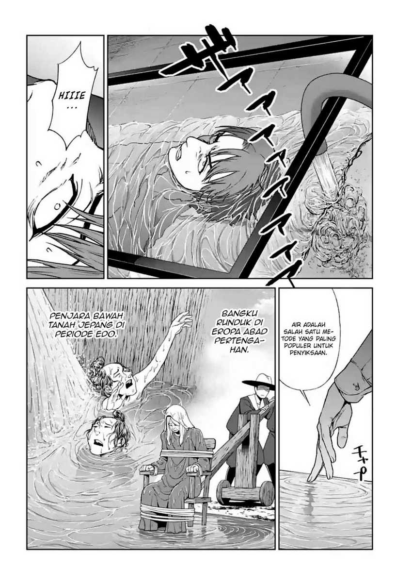 Halaman 39 dari 62