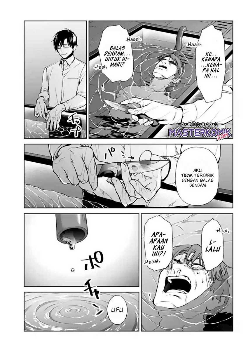 Halaman 50 dari 62