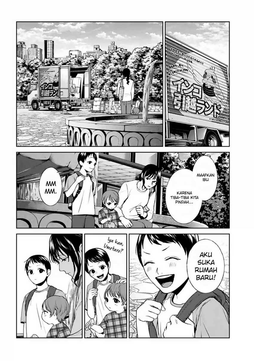 Halaman 57 dari 62