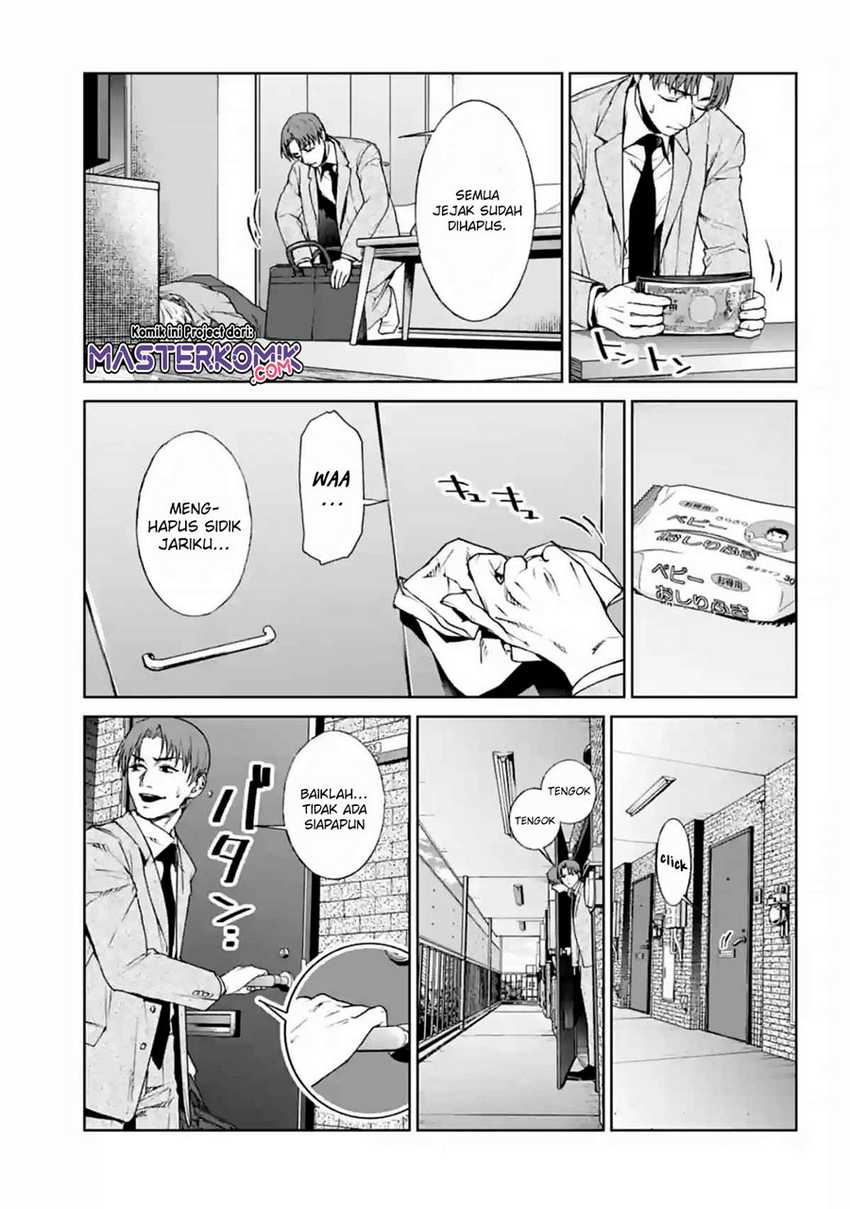 Halaman 8 dari 62