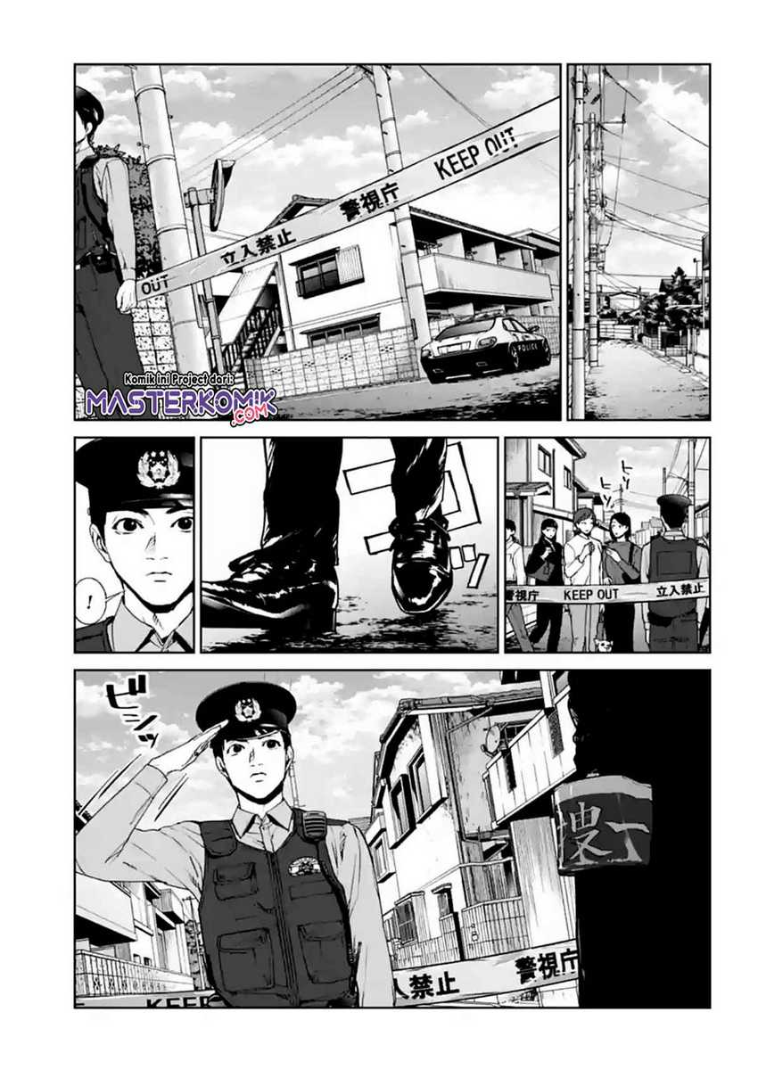 Halaman 10 dari 62