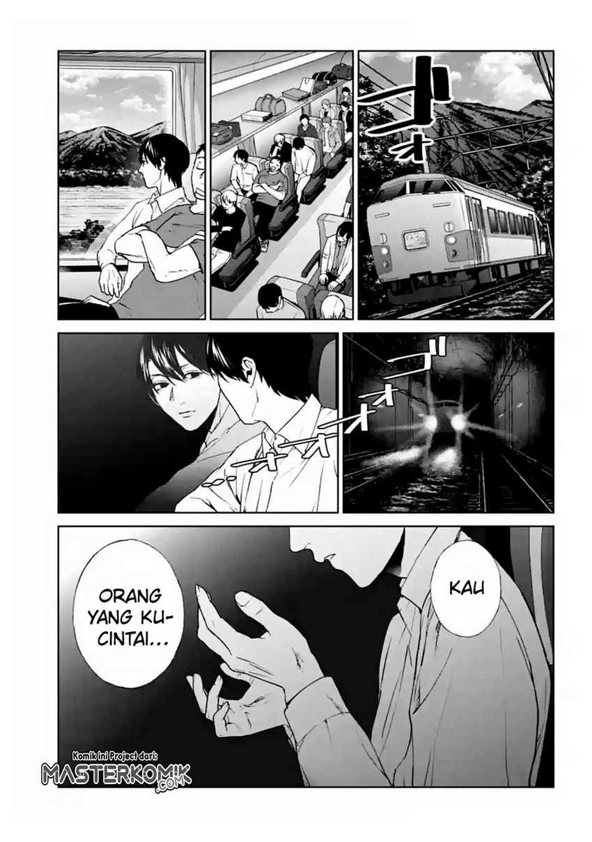Halaman 40 dari 43