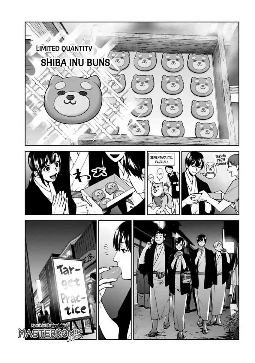 Halaman 8 dari 43