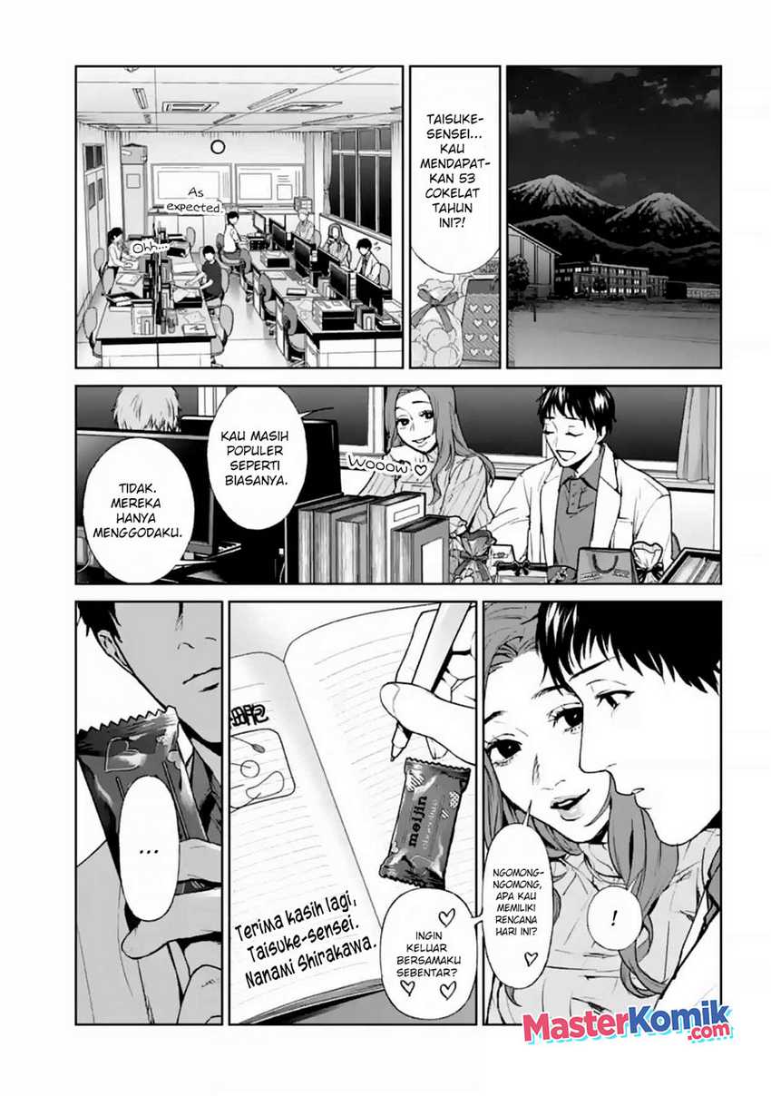 Halaman 15 dari 43