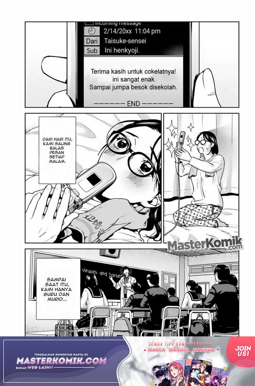 Halaman 17 dari 43