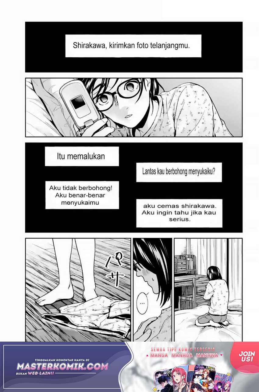 Halaman 18 dari 43