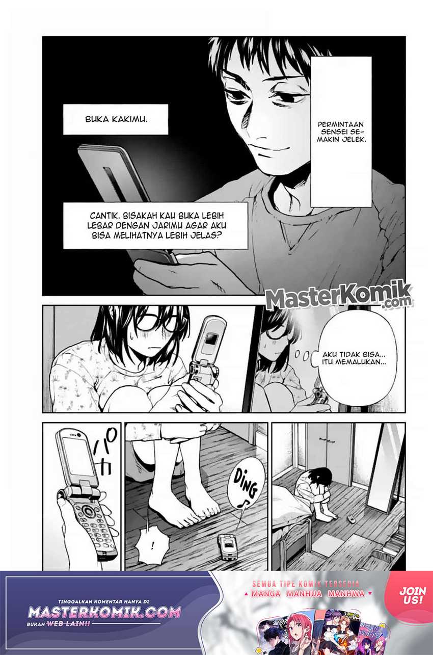 Halaman 20 dari 43