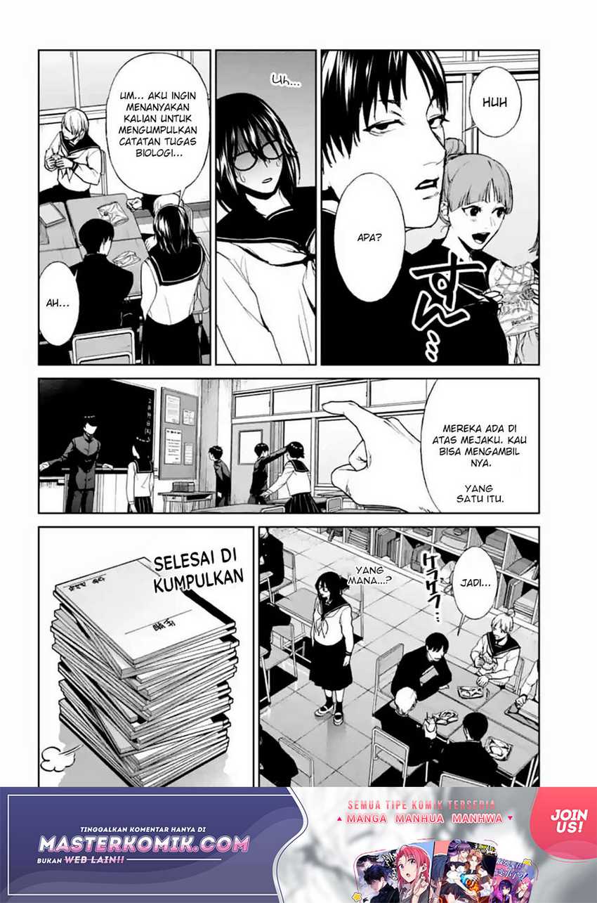Halaman 10 dari 43