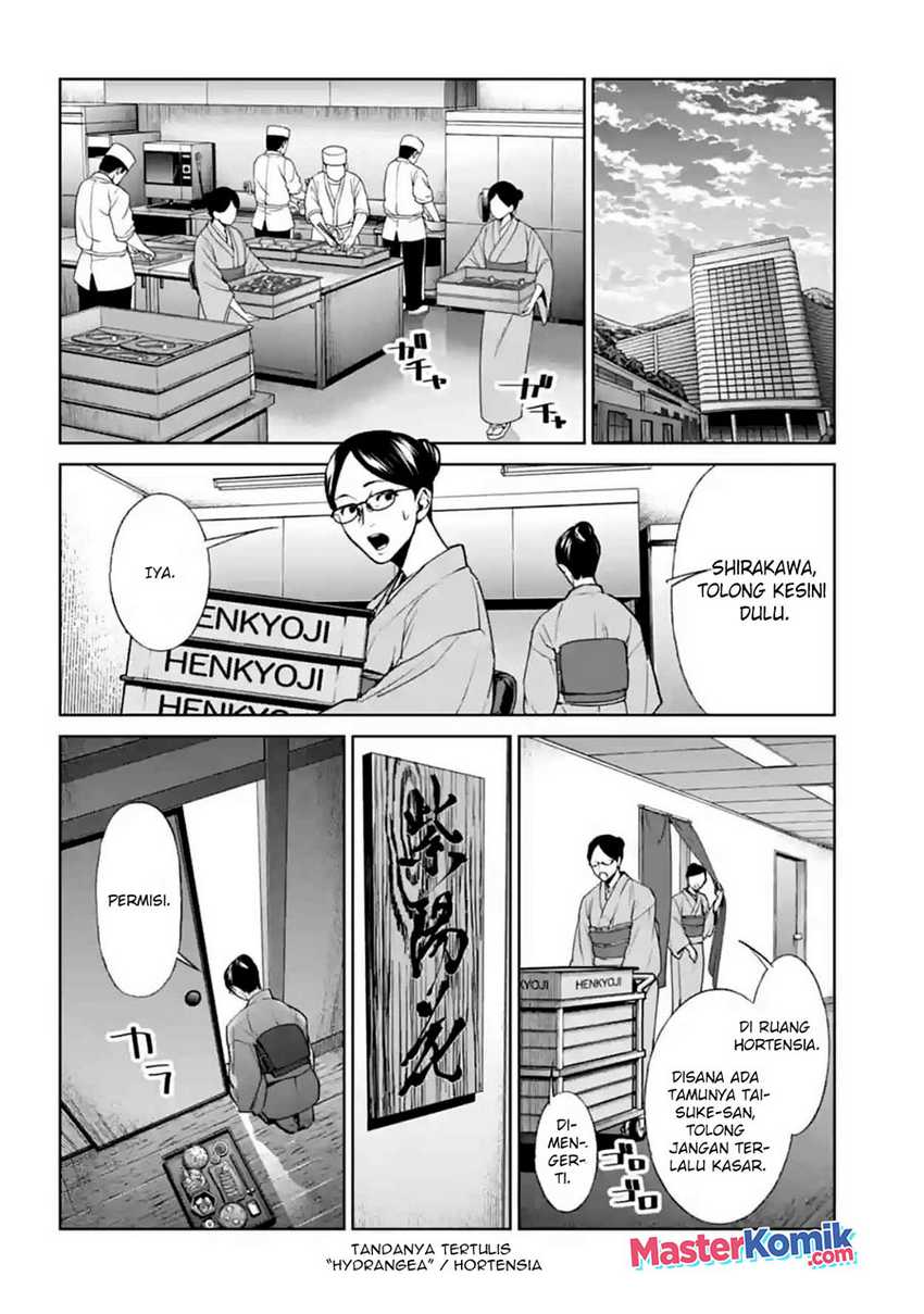 Halaman 15 dari 39