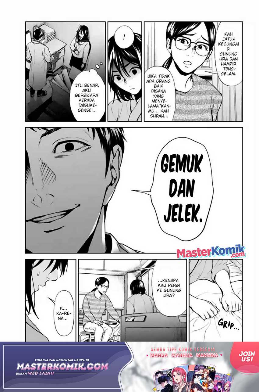 Halaman 10 dari 39