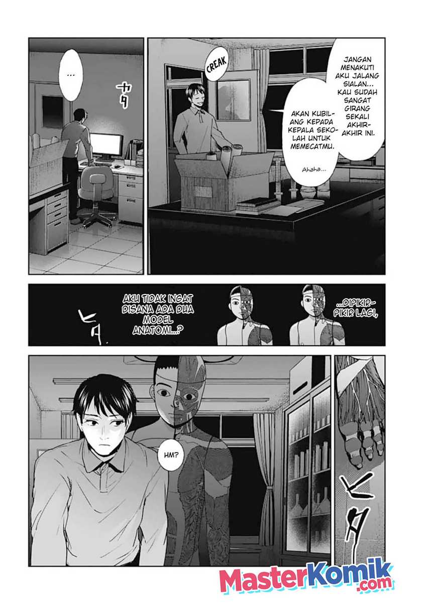 Halaman 7 dari 40