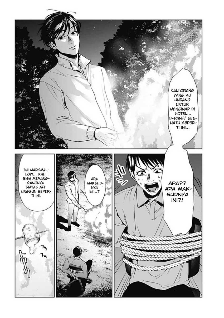 Halaman 10 dari 40