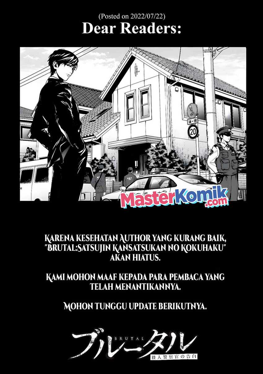 Halaman 1 dari 1