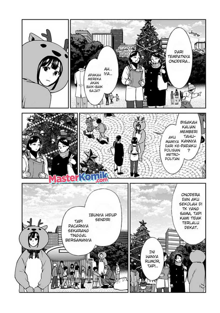 Halaman 11 dari 42