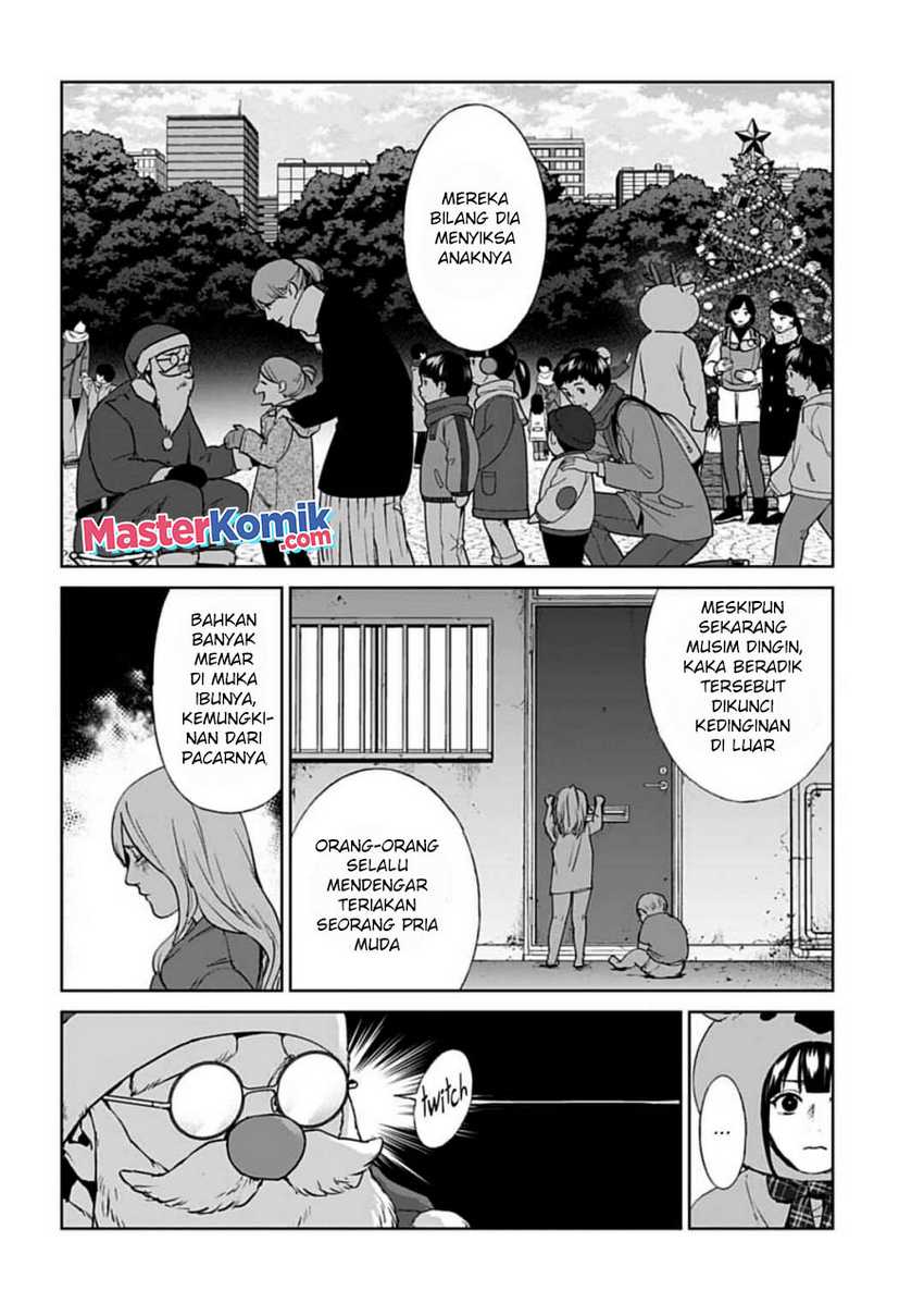 Halaman 12 dari 42