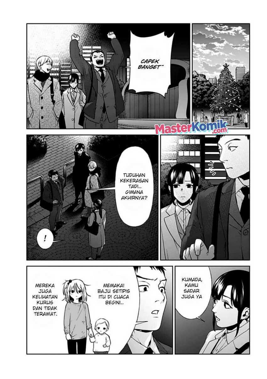 Halaman 13 dari 42