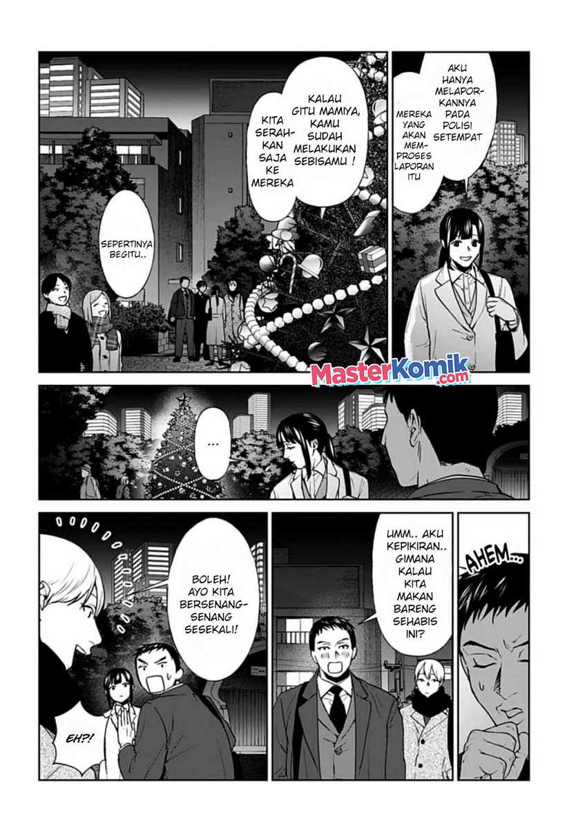 Halaman 14 dari 42