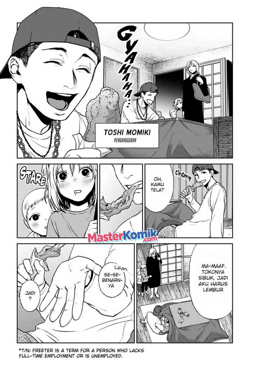 Halaman 20 dari 42