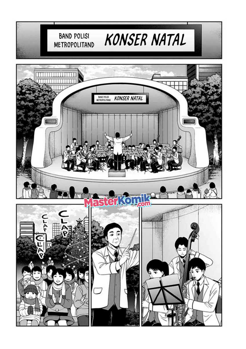 Halaman 4 dari 42