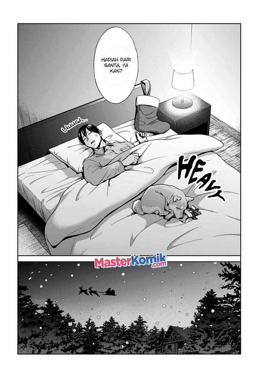 Halaman 40 dari 42