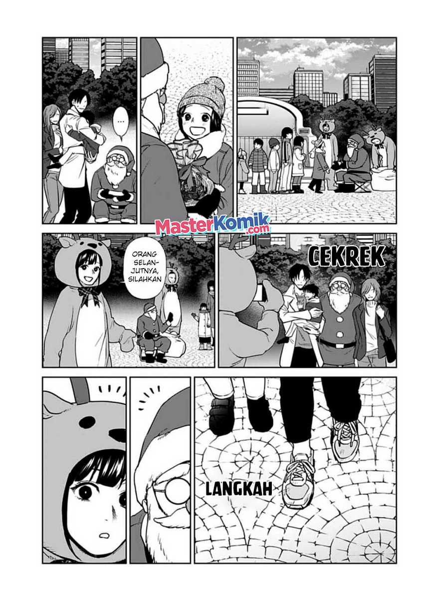 Halaman 7 dari 42