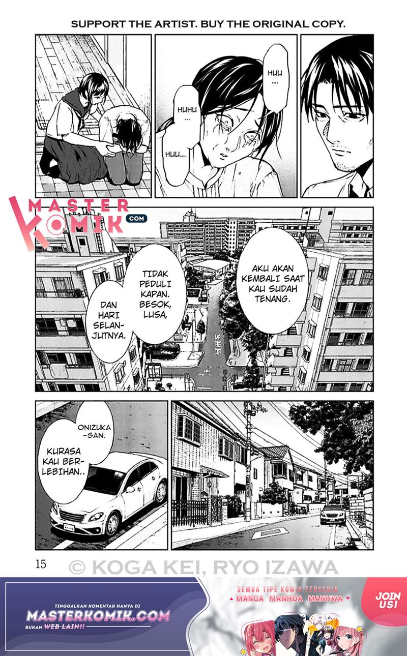 Halaman 4 dari 16