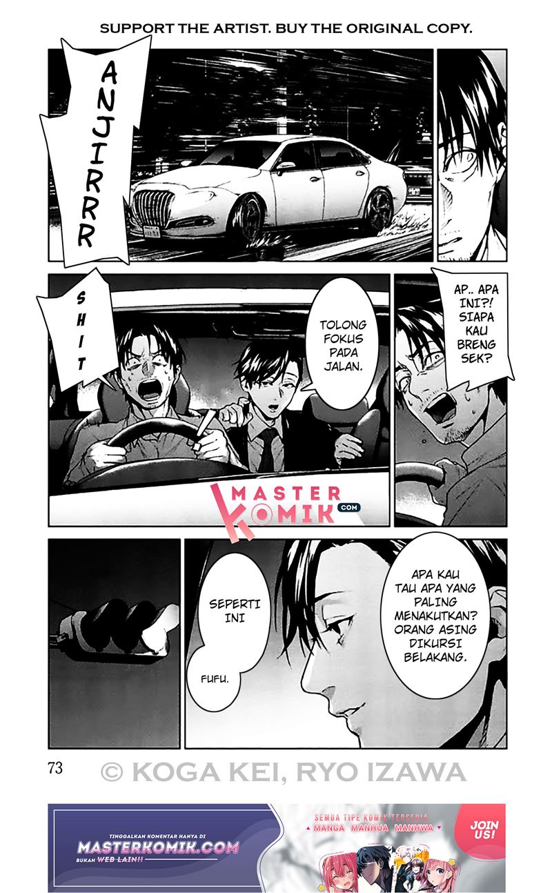 Halaman 31 dari 49