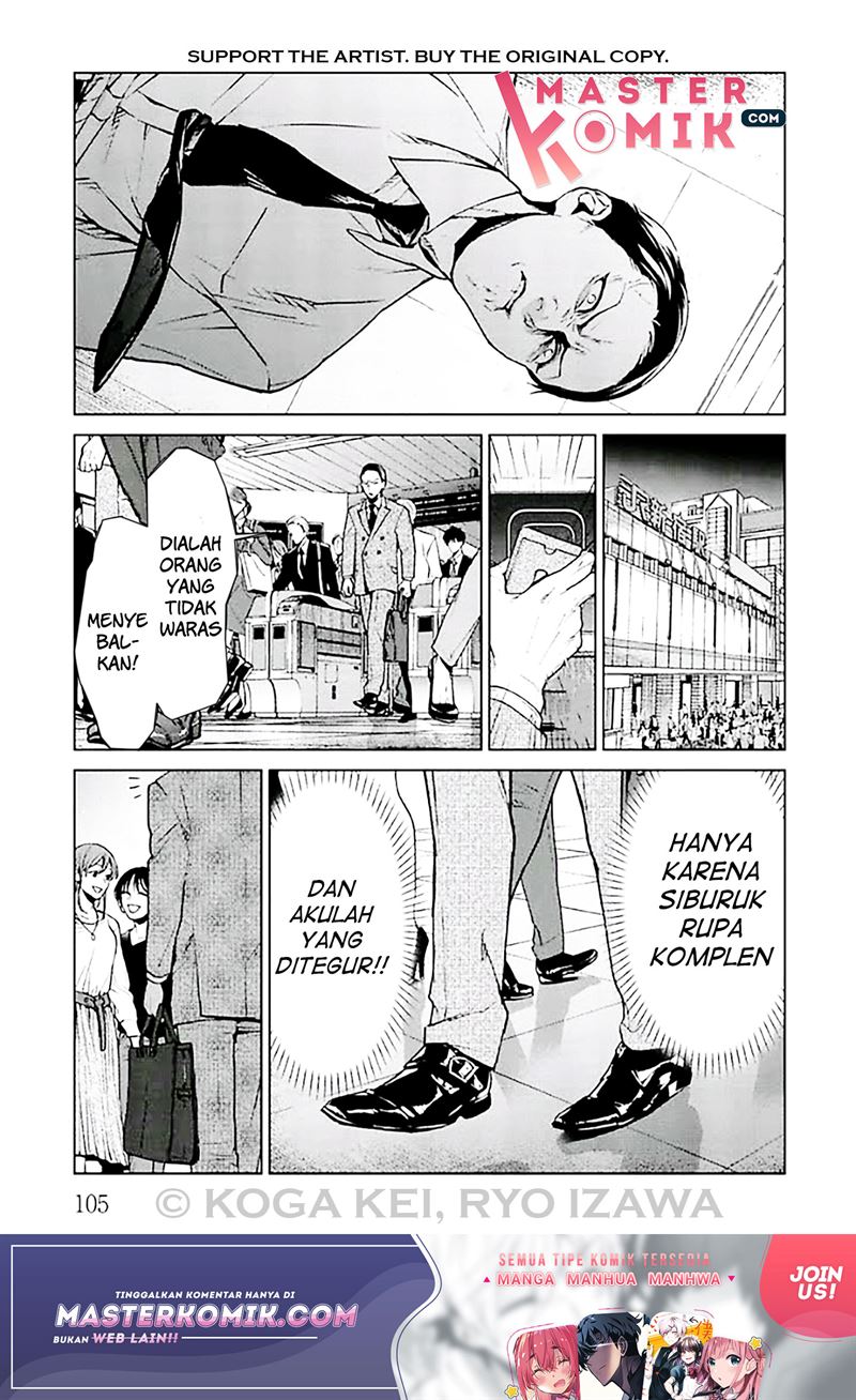 Halaman 14 dari 28