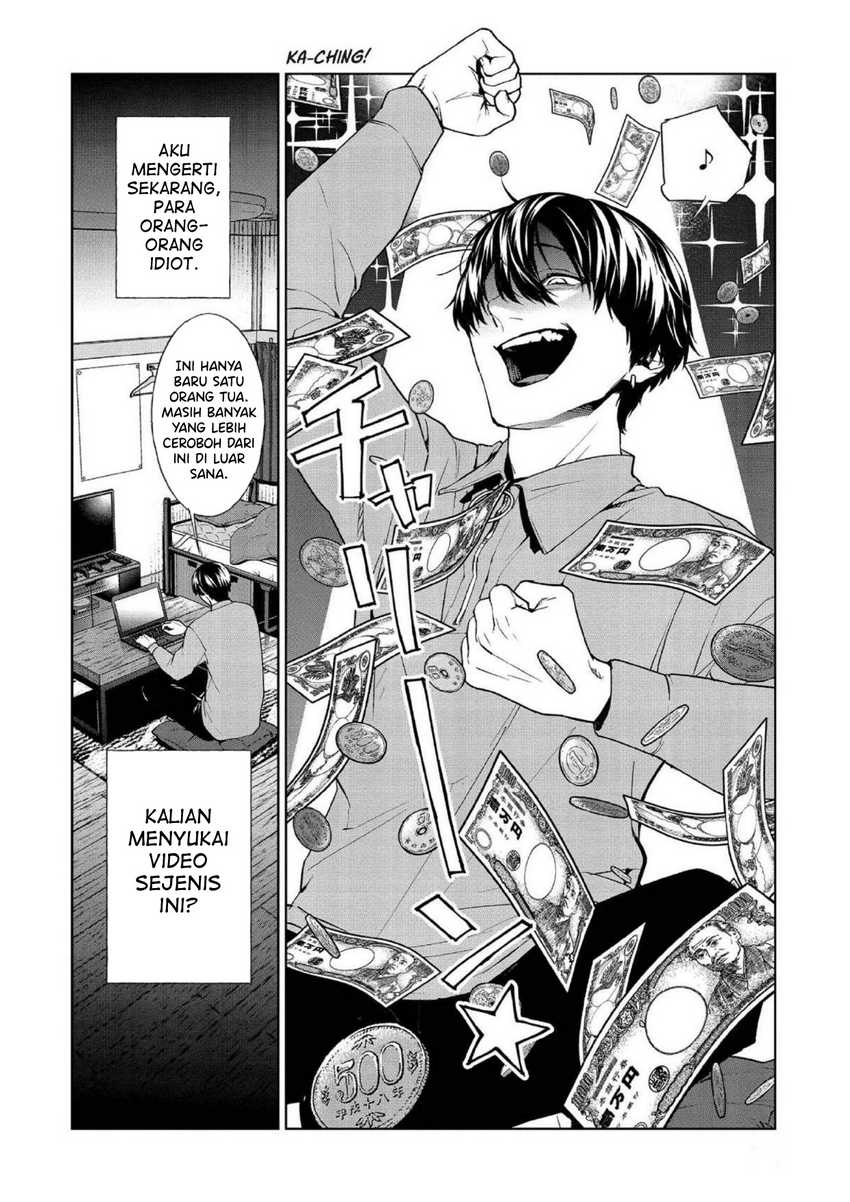 Halaman 14 dari 28