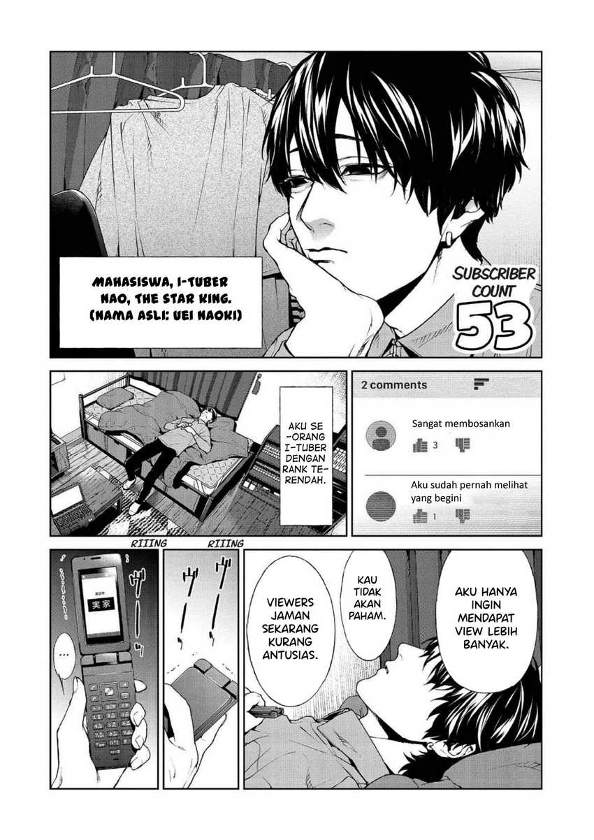 Halaman 6 dari 28