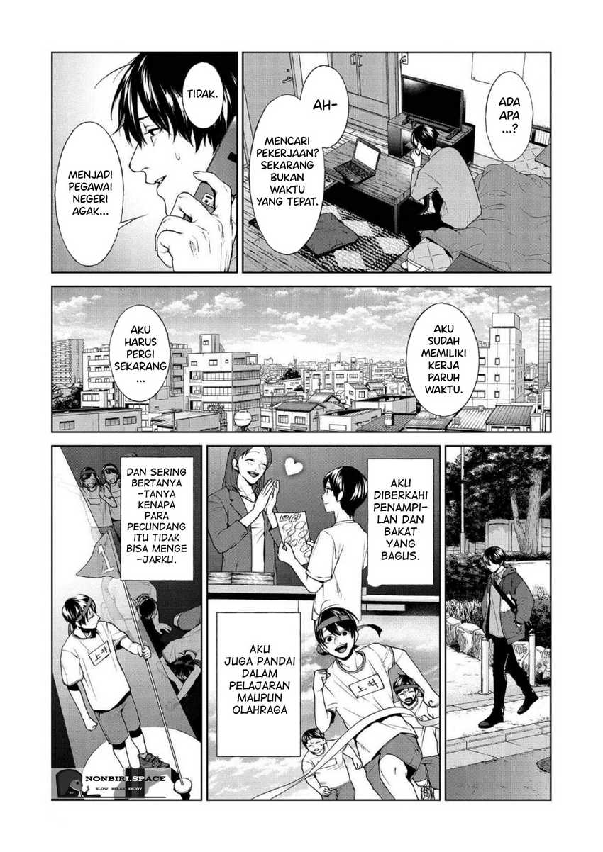 Halaman 7 dari 28