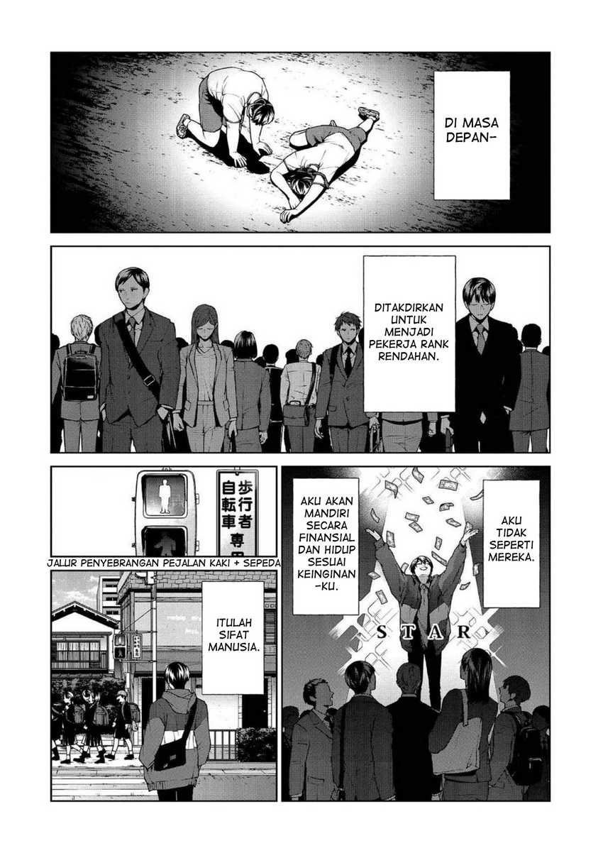 Halaman 8 dari 28