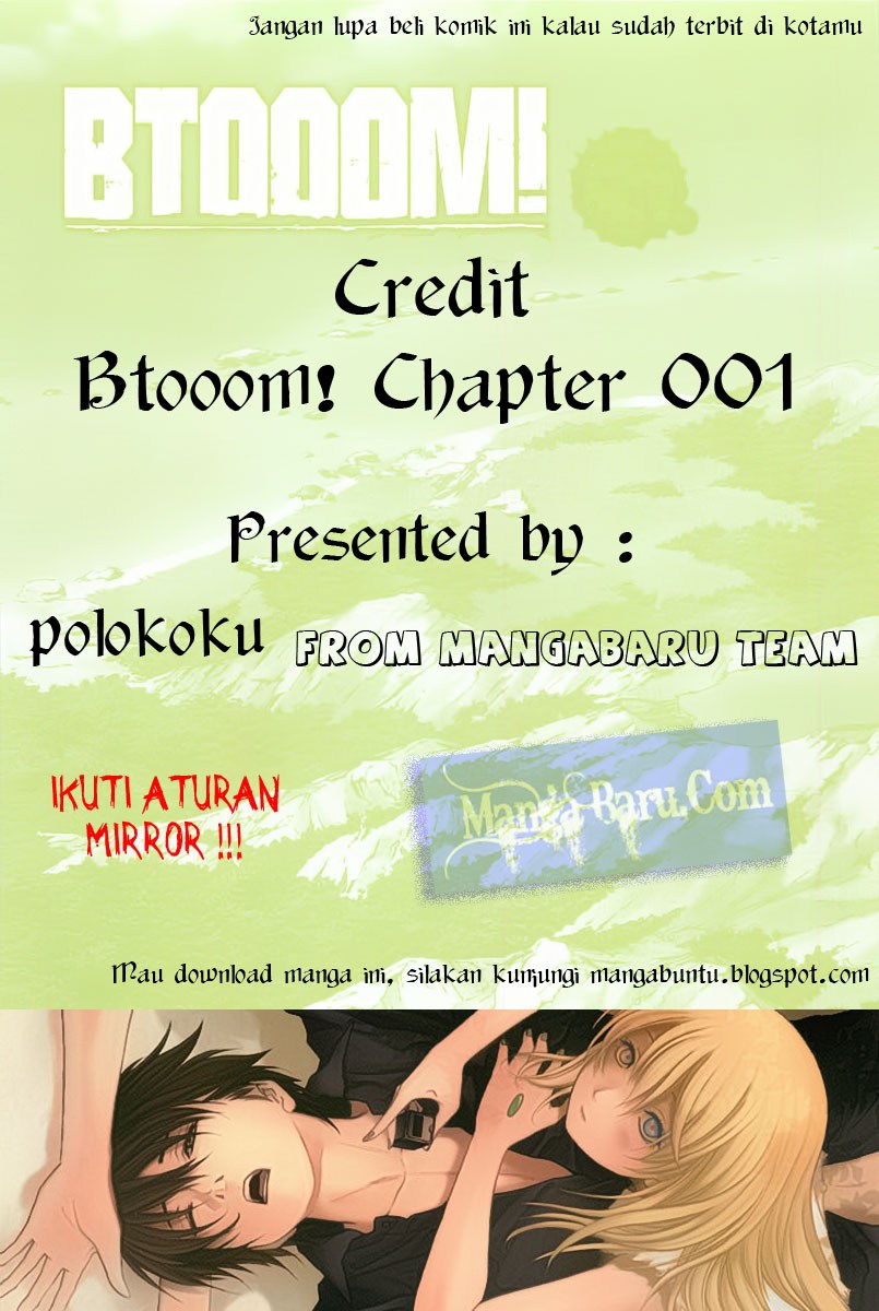 Halaman 19 dari 79