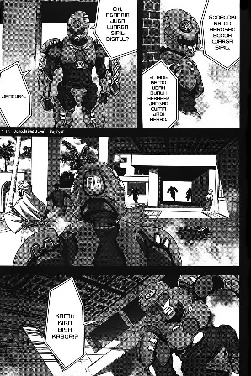 Halaman 29 dari 79