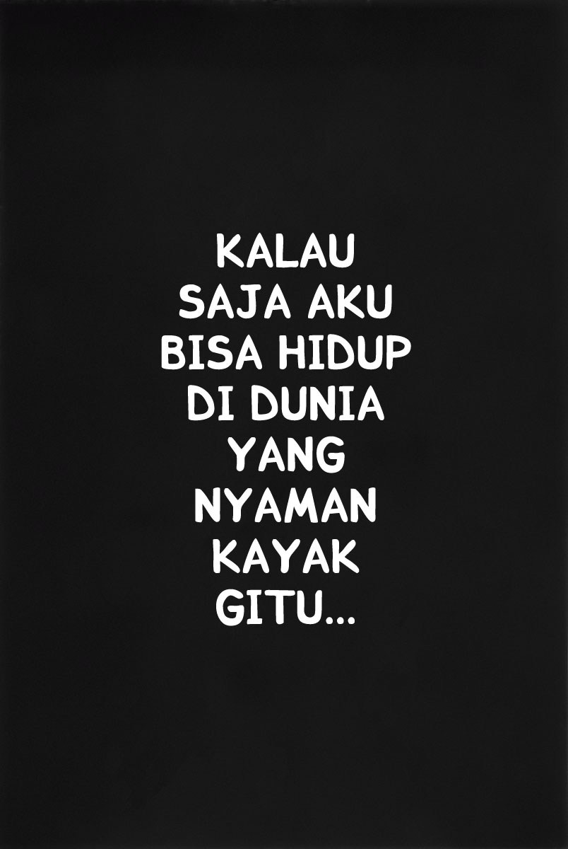 Halaman 42 dari 79