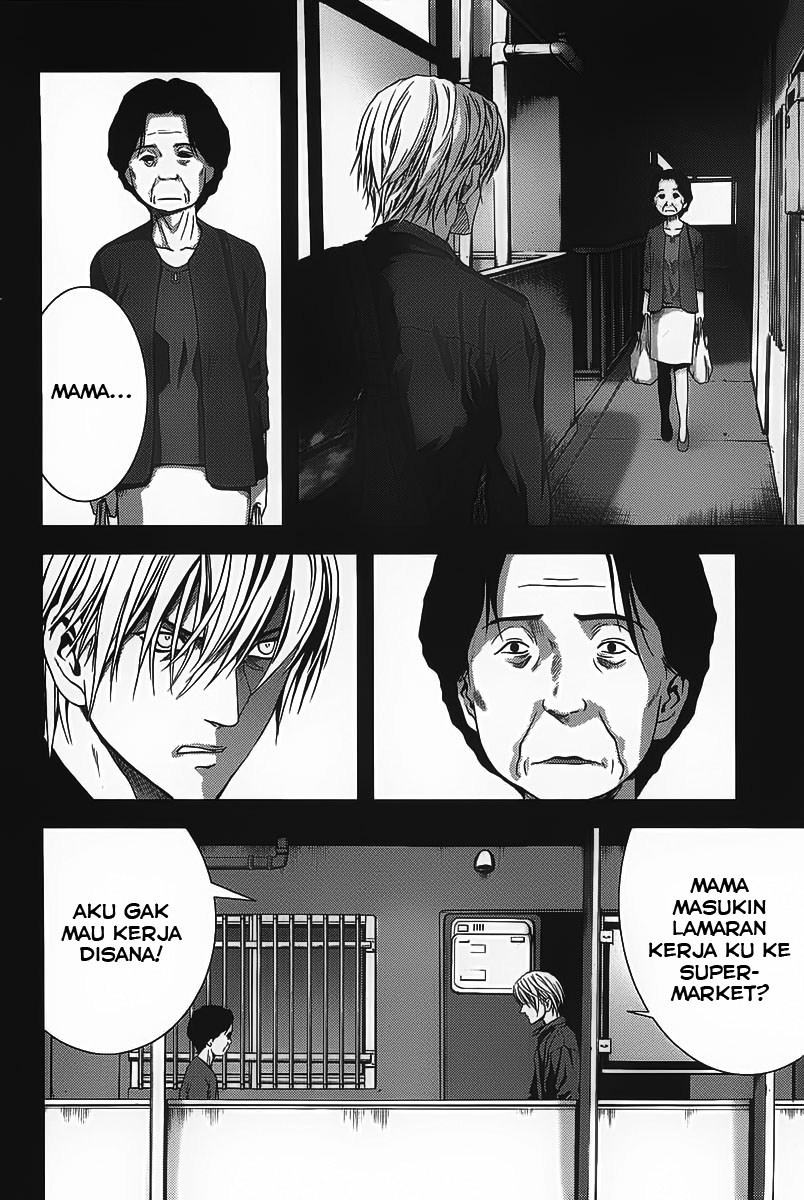 Halaman 62 dari 79