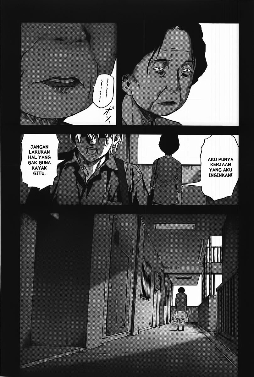 Halaman 63 dari 79