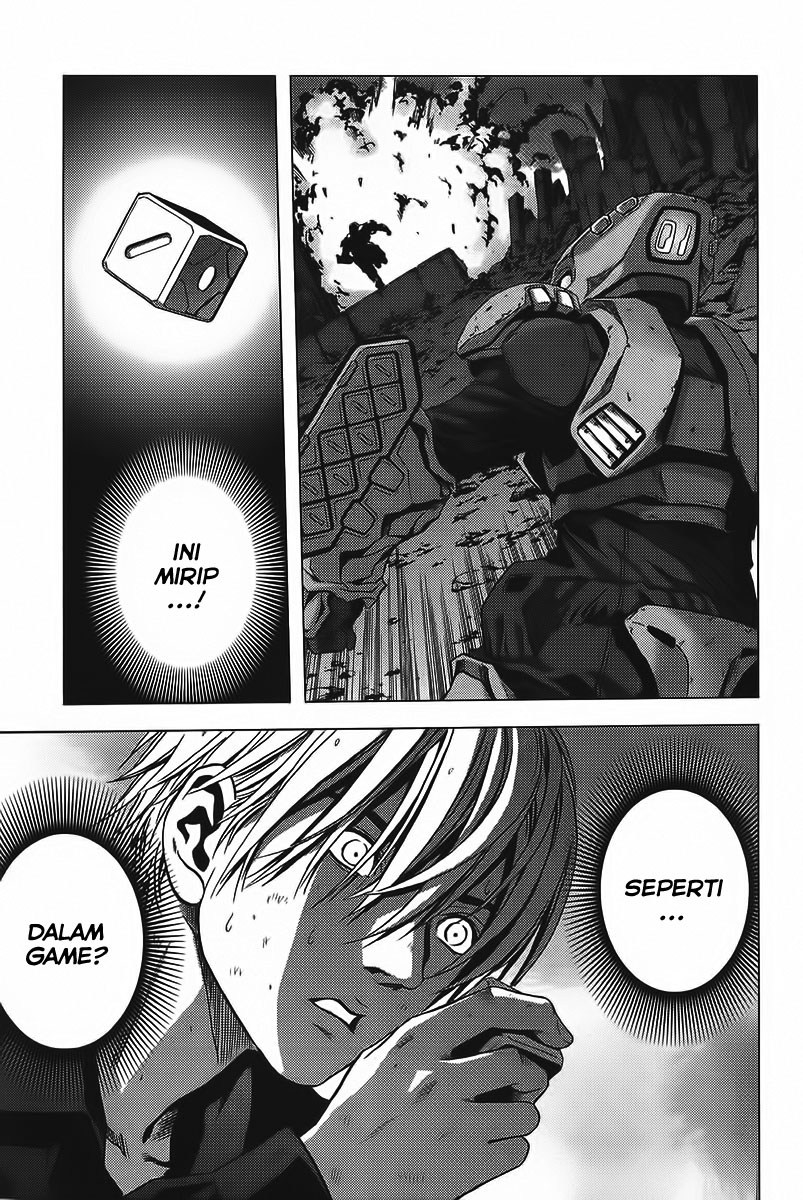 Halaman 77 dari 79