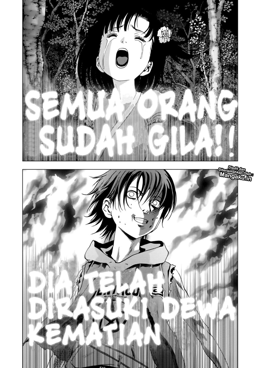 Halaman 45 dari 46