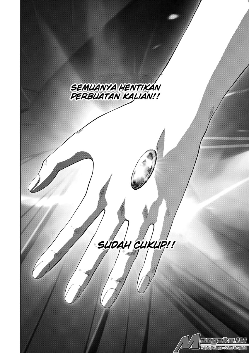 Halaman 18 dari 27