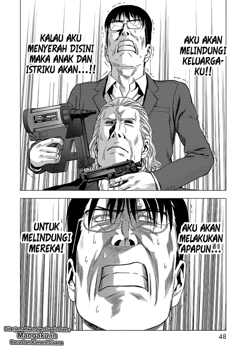 Halaman 24 dari 30