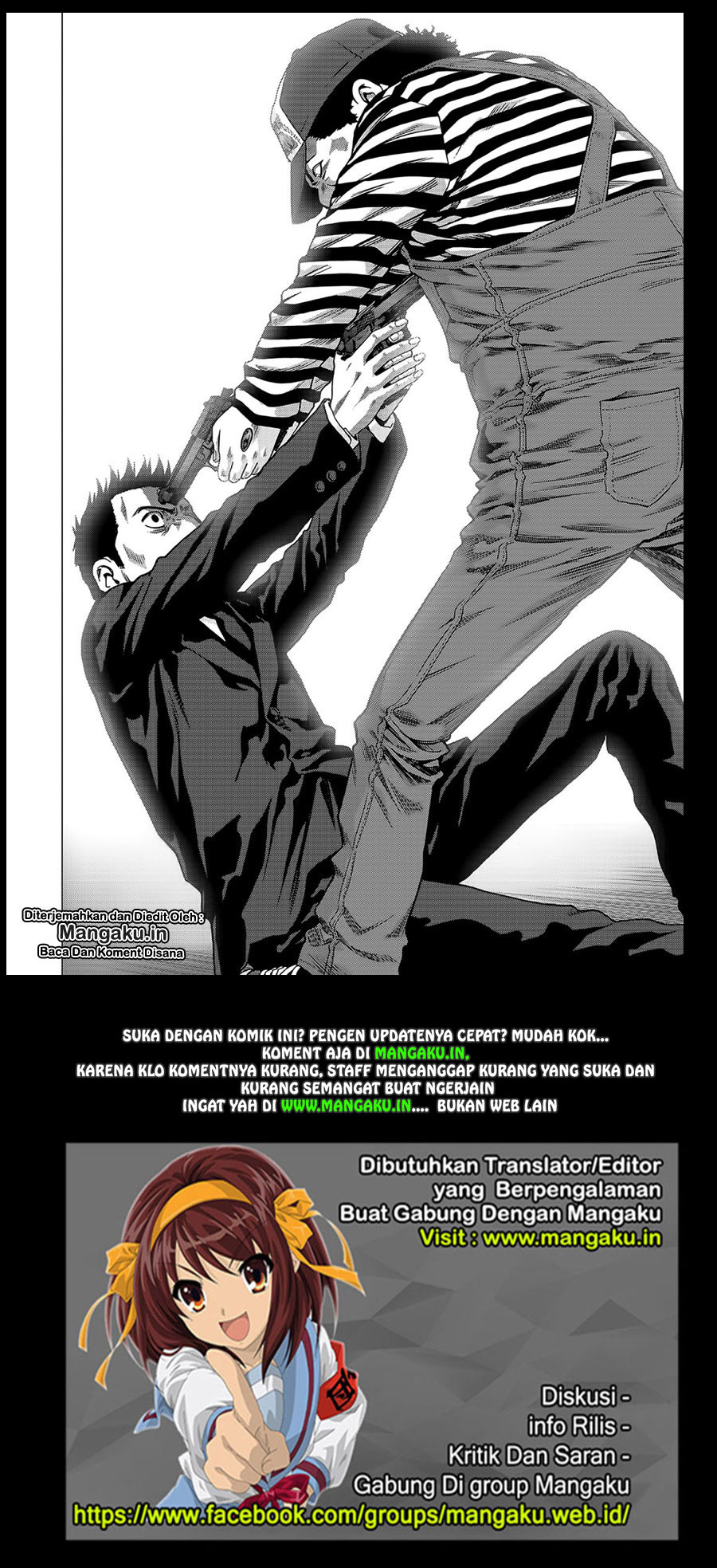 Halaman 30 dari 30