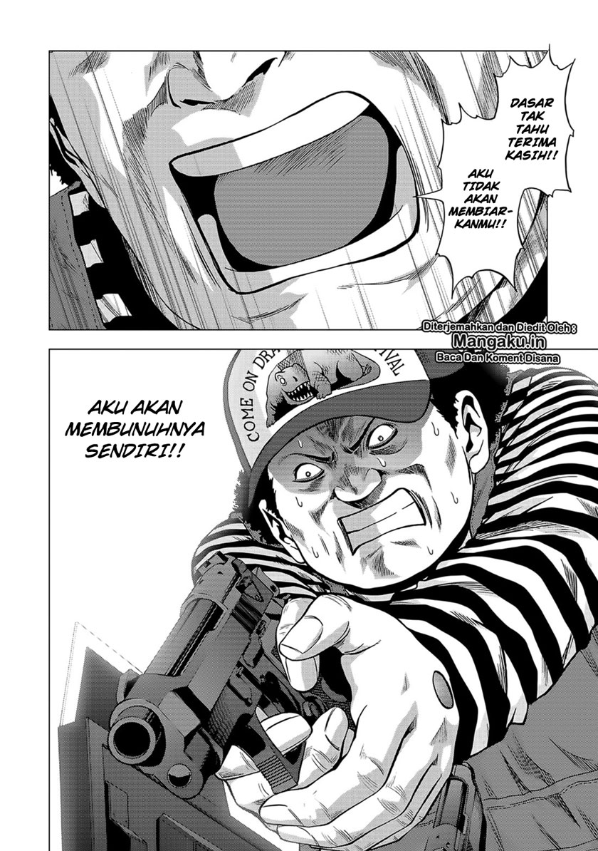 Halaman 13 dari 25