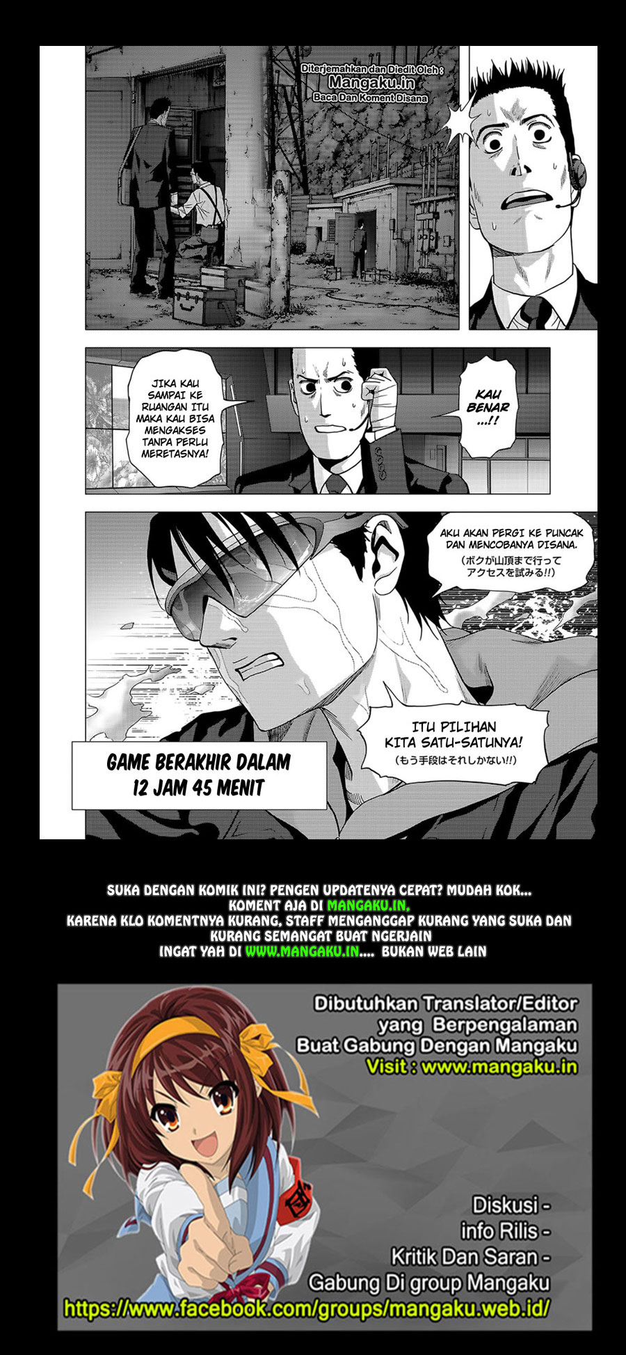 Halaman 24 dari 24