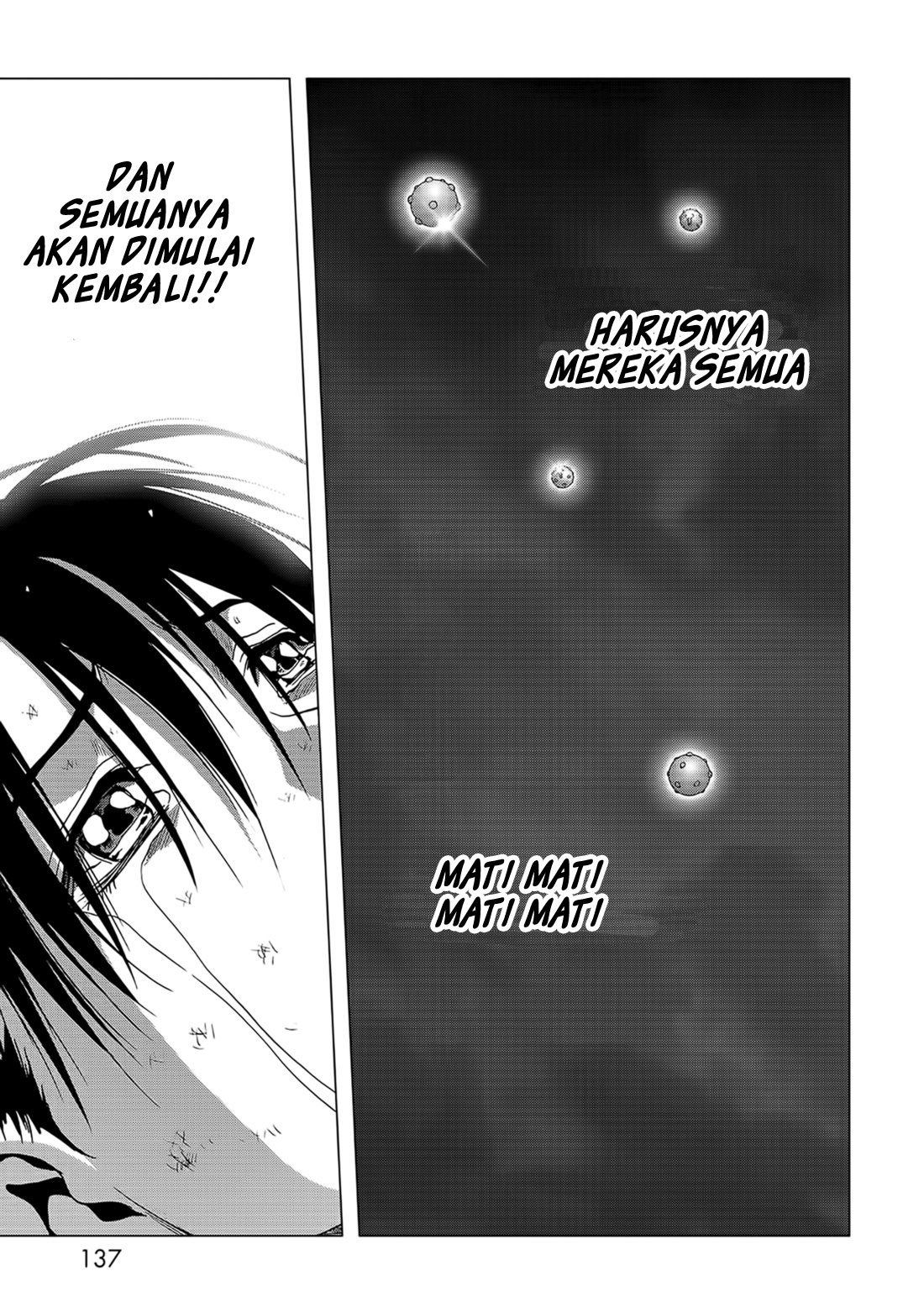 Halaman 39 dari 48