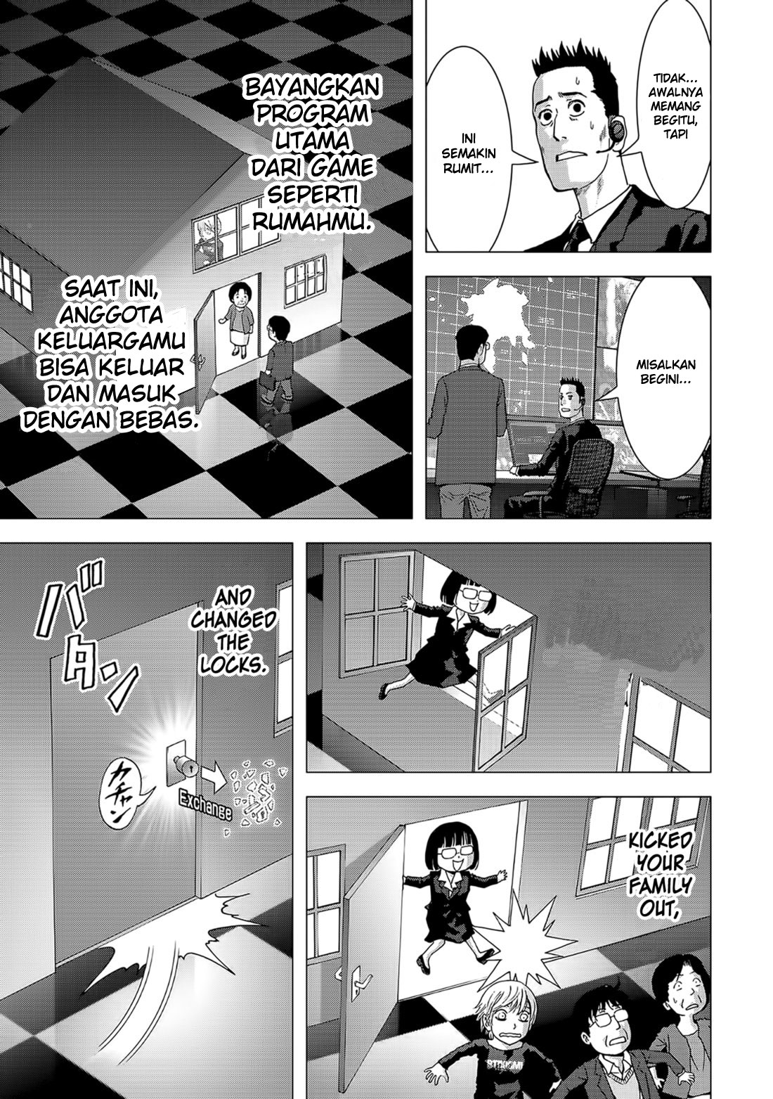 Halaman 6 dari 48