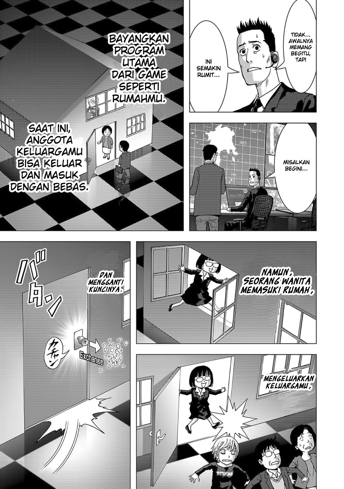 Halaman 7 dari 48